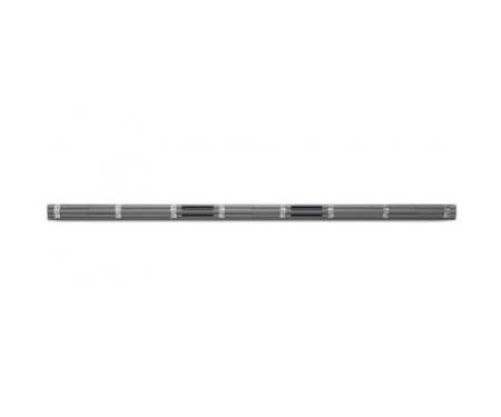 Планшет Lenovo Yoga Book C930 YB-J912L 10.8 4/256GB LTE Win 10H Iron Gray (ZA3T0058UA)