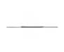 Планшет Lenovo Yoga Book C930 YB-J912L 10.8 4/256GB LTE Win 10H Iron Gray (ZA3T0058UA)