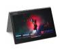 Планшет Lenovo Yoga Book C930 YB-J912L 10.8 4/256GB LTE Win 10H Iron Gray (ZA3T0058UA)