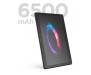 Планшет Pixus Vision 10.1, FullHD IPS, 3/16ГБ, LTE, 3G, GPS, metal, black (Vision 10.1 3/16GB LTE)