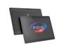 Планшет Pixus Vision 10.1, IPS, 2/16ГБ, LTE, 3G, GPS, metal, black (Vision 10.1 2/16GB LTE)