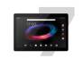 Планшет Pixus Vision 10.1, IPS, 2/16ГБ, LTE, 3G, GPS, metal, black (Vision 10.1 2/16GB LTE)