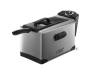 Фритюрница Russell Hobbs Semi-Pro Cook Home (19773-56)