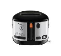 Фритюрница Tefal FF175D71