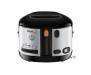 Фритюрница Tefal FF175D71