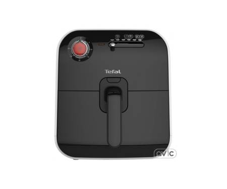 Мультипечь Tefal Fry Delight FX100 (FX100015)