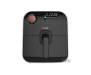 Мультипечь Tefal Fry Delight FX100 (FX100015)