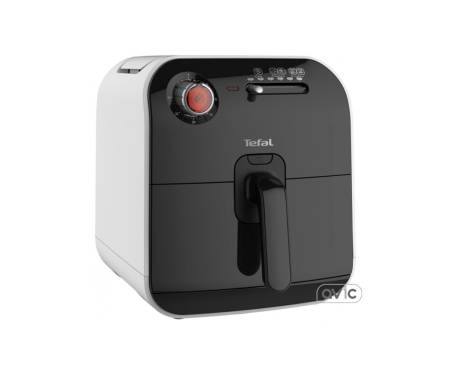 Мультипечь Tefal Fry Delight FX100 (FX100015)