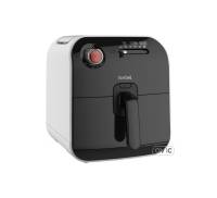 Мультипечь Tefal Fry Delight FX100 (FX100015)