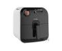 Мультипечь Tefal Fry Delight FX100 (FX100015)
