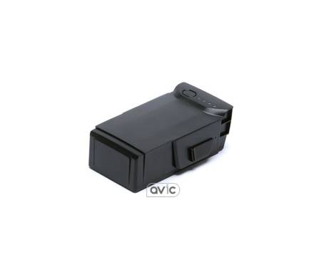 Аккумулятор DJI CP.PT.00000119.01