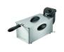Фритюрница Clatronic FR 3586
