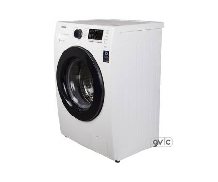 Стиральная машина Samsung WW60J30G03WD
