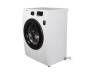 Стиральная машина Samsung WW60J30G03WD