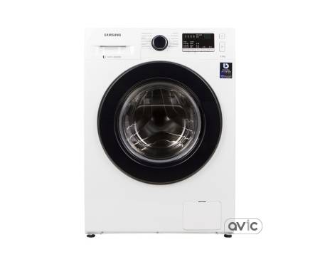 Стиральная машина Samsung WW60J30G03WD