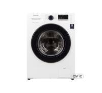 Стиральная машина Samsung WW60J30G03WD