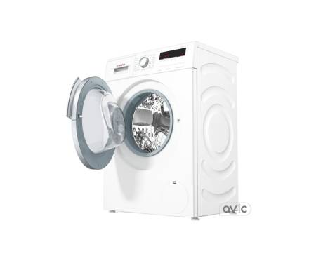 Стиральная машина Bosch WLL24167UA