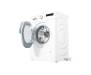 Стиральная машина Bosch WLL24167UA