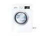 Стиральная машина Bosch WLL24167UA