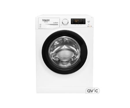 Cтирально-сушильная машина Hotpoint-Ariston RDPD 96407 JD EU.1