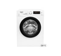 Cтирально-сушильная машина Hotpoint-Ariston RDPD 96407 JD EU.1
