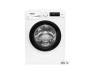 Cтирально-сушильная машина Hotpoint-Ariston RDPD 96407 JD EU.1