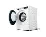 Cтирально-сушильная машина Bosch WDU28590OE
