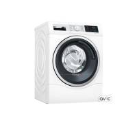 Cтирально-сушильная машина Bosch WDU28590OE