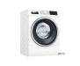 Cтирально-сушильная машина Bosch WDU28590OE