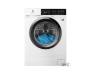 Стиральная машина Electrolux EW6S2R26SI