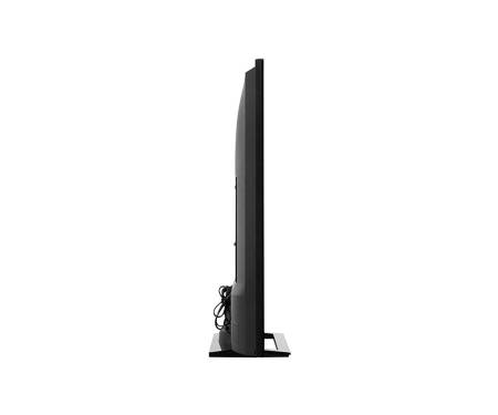Toshiba 49V5863DG