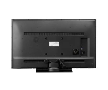 Toshiba 49V5863DG