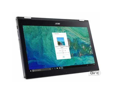 Acer Spin 5 SP515-51GN-83YY (NH.GTQAA.002)