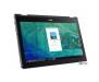 Acer Spin 5 SP515-51GN-83YY (NH.GTQAA.002)