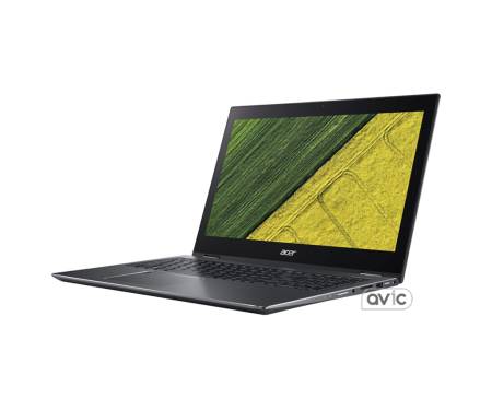 Acer Spin 5 SP515-51GN-83YY (NH.GTQAA.002)