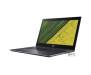 Acer Spin 5 SP515-51GN-83YY (NH.GTQAA.002)