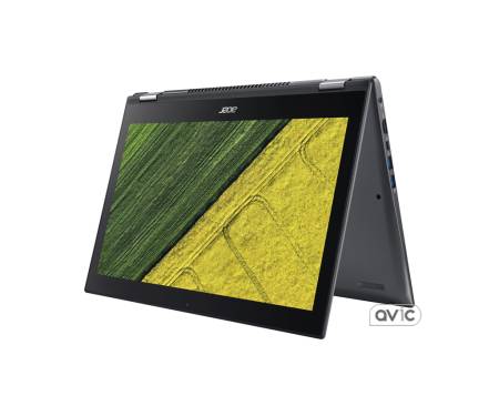 Acer Spin 5 SP515-51GN-83YY (NH.GTQAA.002)