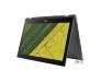 Acer Spin 5 SP515-51GN-83YY (NH.GTQAA.002)