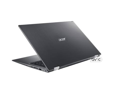 Acer Spin 5 SP515-51GN-83YY (NH.GTQAA.002)