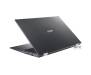 Acer Spin 5 SP515-51GN-83YY (NH.GTQAA.002)