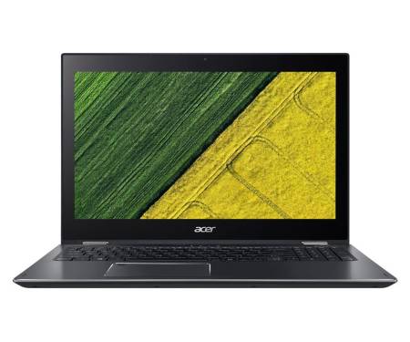 Acer Spin 5 SP515-51GN-83YY (NH.GTQAA.002)