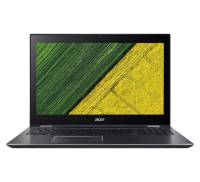 Acer Spin 5 SP515-51GN-83YY (NH.GTQAA.002)