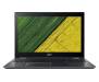 Acer Spin 5 SP515-51GN-83YY (NH.GTQAA.002)