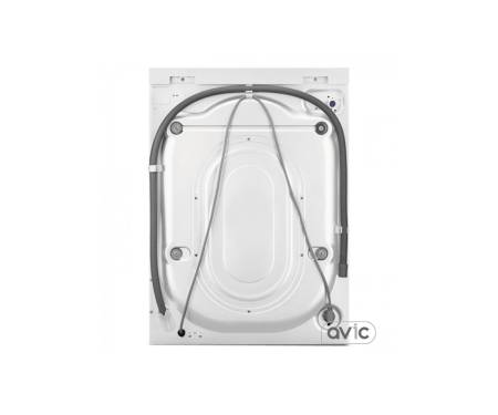 Стиральная машина Electrolux EW6S3R26SI