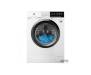 Стиральная машина Electrolux EW6S3R26SI