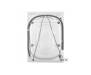 Стиральная машина Electrolux EW6S4R04W