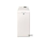 Cтиральная машина Electrolux EWT1264ILW