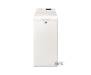 Cтиральная машина Electrolux EWT1264ILW
