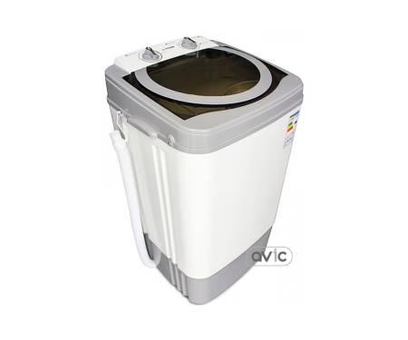 Cтиральная машина Prime Technics PWA701SG