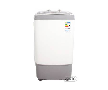 Cтиральная машина Prime Technics PWA701SG